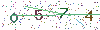 web code