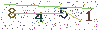 web code