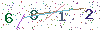 web code