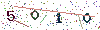 web code