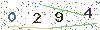 web code