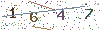 web code
