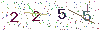 web code