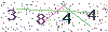 web code