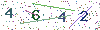web code
