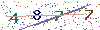 web code