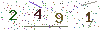 web code