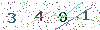 web code