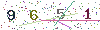 web code