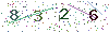 web code