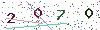 web code