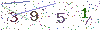 web code