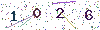 web code