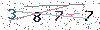 web code
