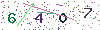 web code