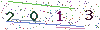 web code
