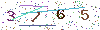 web code