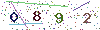 web code
