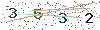 web code