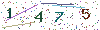 web code