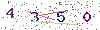 web code