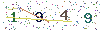 web code