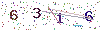 web code