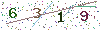 web code