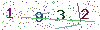 web code