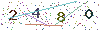 web code