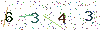 web code