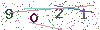 web code