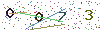 web code
