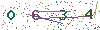 web code