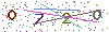 web code