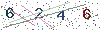web code