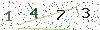web code