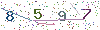 web code