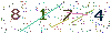 web code