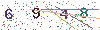web code