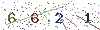 web code