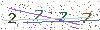 web code