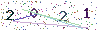 web code