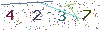 web code