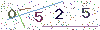 web code
