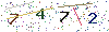 web code