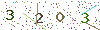 web code