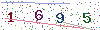 web code