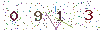 web code