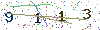 web code